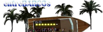 entreBARCOS